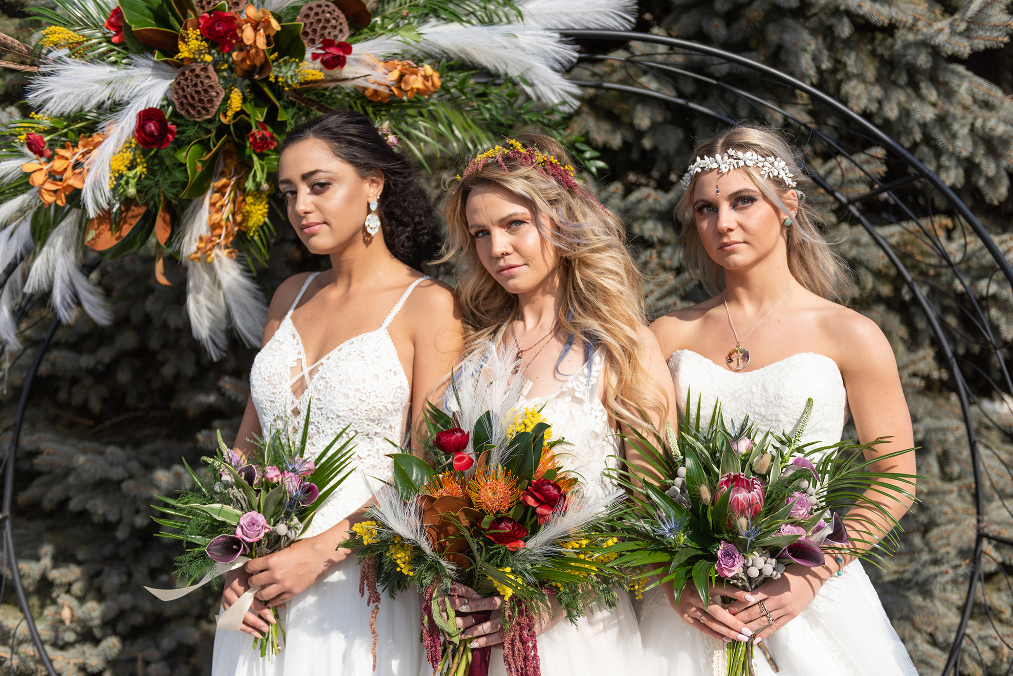 Wedding_Services