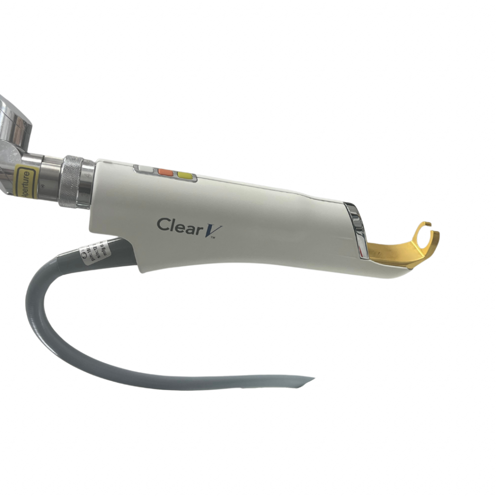 Clear V instrument hari-color-2