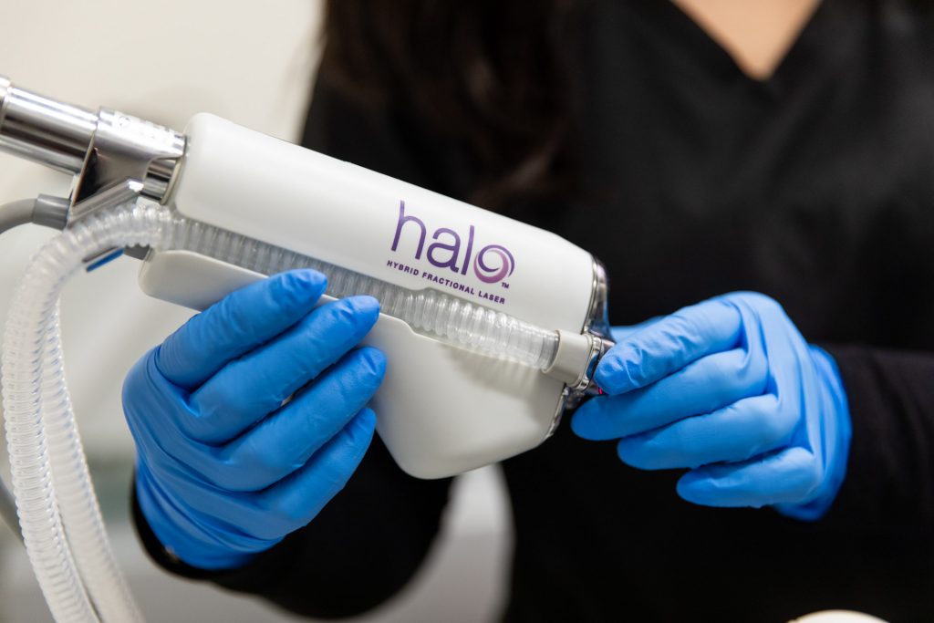 Halo Laser hari-color-2